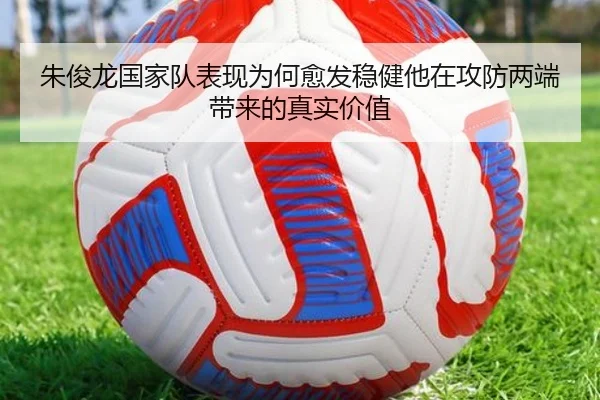 img_1781009999772_52_2_789.jpg